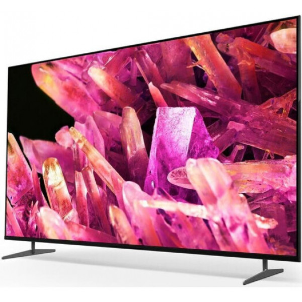 Телевізор Sony XR75X90KR2