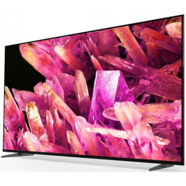 Телевізор Sony XR75X90KR2