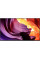 Телевізор Sony KD75X81KR2
