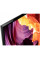 Телевізор Sony KD75X81KR2