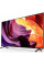 Телевізор Sony KD75X81KR2