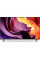 Телевізор Sony KD75X81KR2