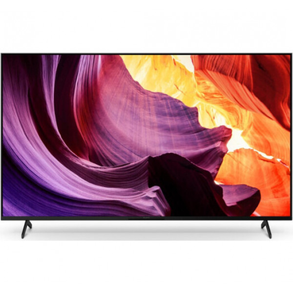 Телевізор Sony KD75X81KR2