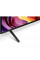 Телевізор Sony KD75X81KR2