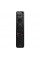 Телевізор Sony KD75X81KR2