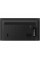 Телевізор Sony KD75X81KR2