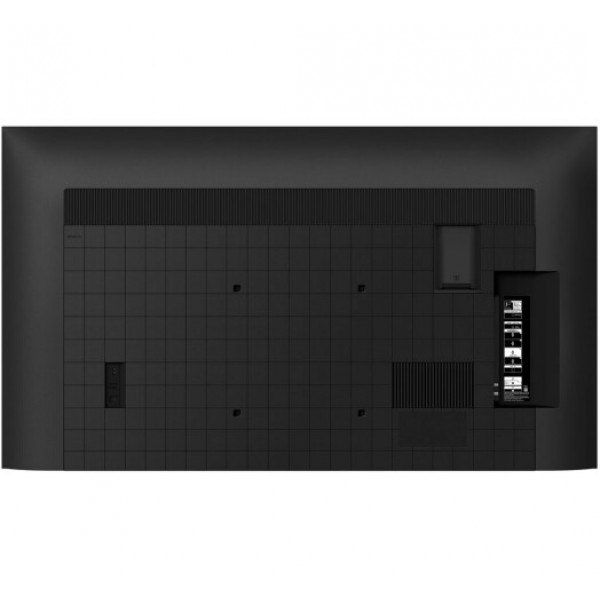 Телевізор Sony KD75X81KR2
