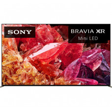 Телевізор Sony XR75X95KR2