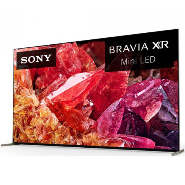 Телевізор Sony XR75X95KR2
