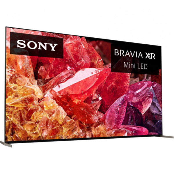 Телевізор Sony XR75X95KR2