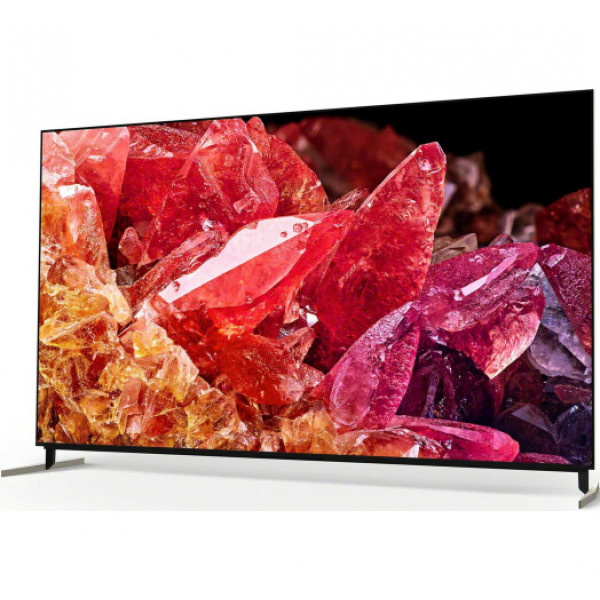 Телевізор Sony XR75X95KR2