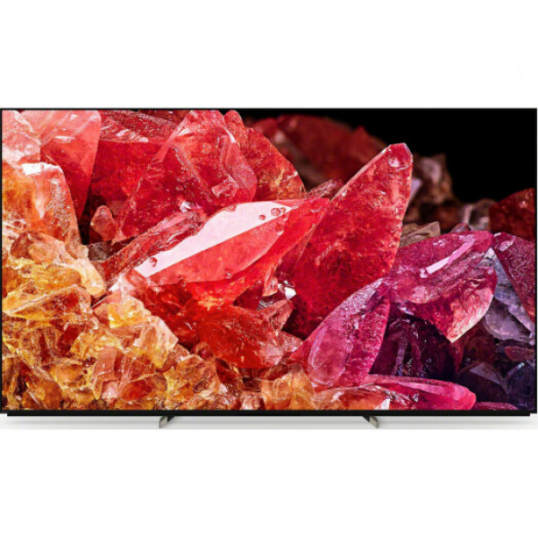 Телевізор Sony XR75X95KR2