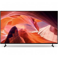 Телевізор Sony KD85X80L