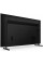 Телевізор Sony KD85X80L