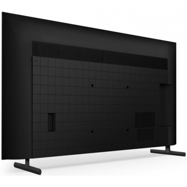 Телевізор Sony KD85X80L