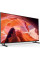 Телевізор Sony KD85X80L