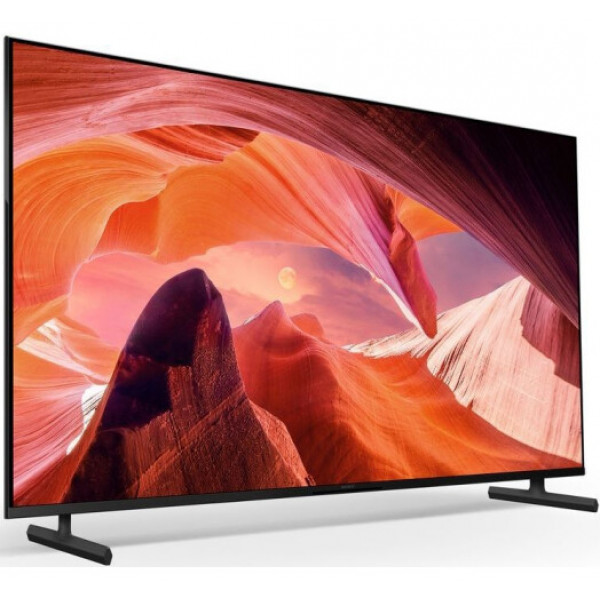 Телевізор Sony KD85X80L