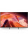 Телевізор Sony KD85X80L