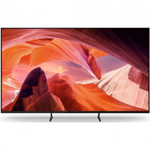 Телевізор Sony KD85X80L