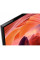 Телевізор Sony KD85X80L
