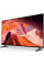 Телевізор Sony KD85X80L