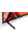 Телевізор Sony KD85X80L
