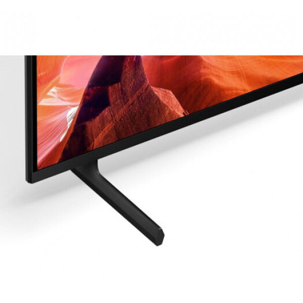 Телевізор Sony KD85X80L