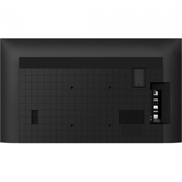 Телевізор Sony KD85X80L