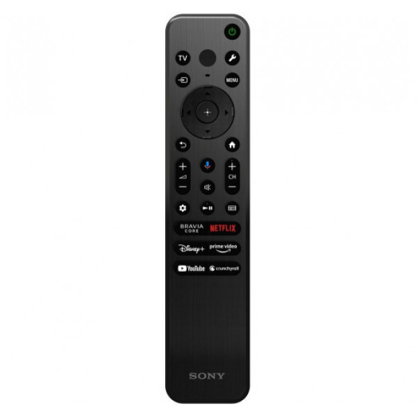 Телевізор Sony KD85X80L