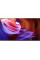 Телевізор Sony KD85X85TKR2