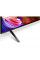 Телевізор Sony KD85X85TKR2