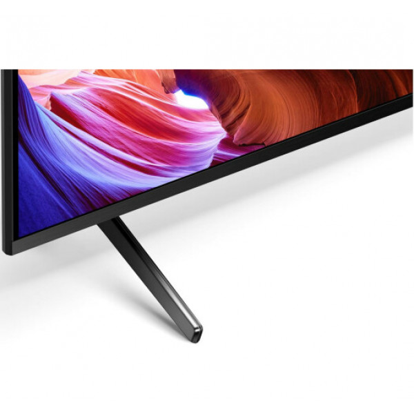 Телевізор Sony KD85X85TKR2