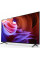 Телевізор Sony KD85X85TKR2