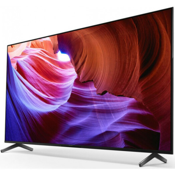 Телевізор Sony KD85X85TKR2