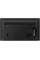 Телевізор Sony KD85X85TKR2