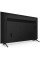 Телевізор Sony KD85X85TKR2