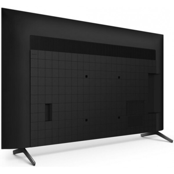 Телевізор Sony KD85X85TKR2