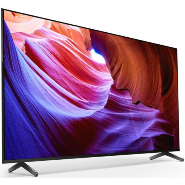 Телевізор Sony KD85X85TKR2