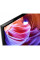Телевізор Sony KD85X85TKR2