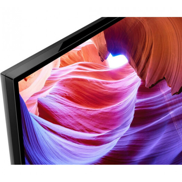 Телевізор Sony KD85X85TKR2