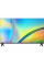 Телевізор TCL 32S5400A