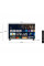 Телевізор TCL 32S5400A