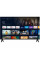 Телевізор TCL 32S5400A