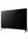 Телевізор TCL 32S5400A