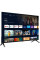 Телевізор TCL 32S5400A