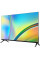 Телевізор TCL 32S5400A