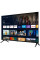 Телевізор TCL 32S5400A