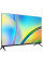 Телевізор TCL 32S5400A