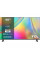 Телевізор TCL 40S5400A