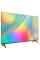 Телевізор TCL 40S5400A